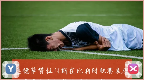 范德萨赞拉门斯在比利时联赛表现出色曼联出场稳住球队局势